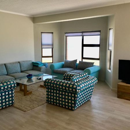 Ocean View, Swakopmund, 3-Bedroomed Apartment Exterior photo